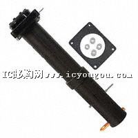 c(din)鿴BXS012/1DƬ